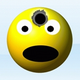 Illustration for article titled The Great Emoticon Debate Rages On ;-)